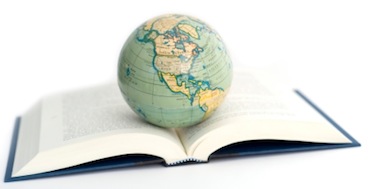 Abroad101's TeachAbroad Resources