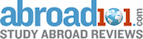 Abroad101: Study Abroad Reviews