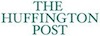 The Huffington Post