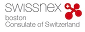 SwissNex