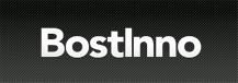 BostInno