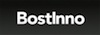 BostInno