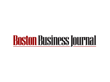 Boston Business Journal