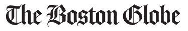 Boston Globe