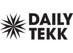 DailyTekk