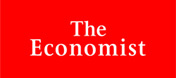 The Economist