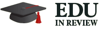 Education In Review