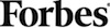 Forbes