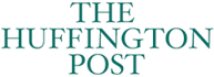 Huffington Post