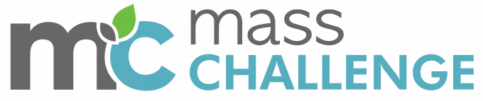 MassChallenge