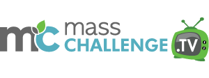 MassChallenge