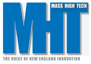 Mass High Tech