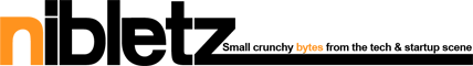 Nibletz