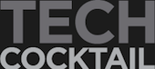 Tech Cocktail