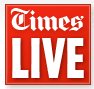 Times Live