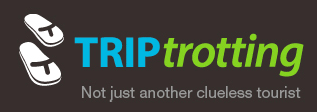 Trip Trotting