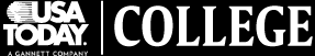USA Today