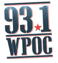 WPOC