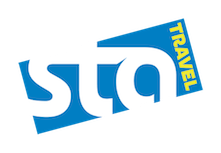 Sta_logo_large