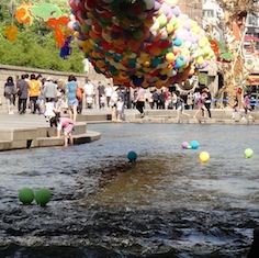 The Top 10 Friendliest Cities for Study Abroad