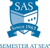 Semester at Sea