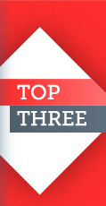 Topthree