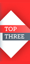 Topthree_alt