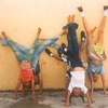 CIEE: Santo Domingo - Liberal Arts Photo