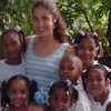 CIEE: Santo Domingo - Liberal Arts Photo