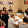 NRCSA: St. Petersburg - L and D Language Institude Photo