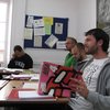 NRCSA: Seville - CLIC Photo