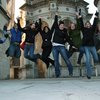 IES Abroad: Nantes - IES Abroad in Nantes Photo