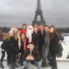 IES Abroad: Paris - IES Abroad Paris French Studies Center Photo