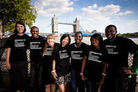 Direct Enrollment: London - University of Westminster Photo