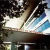 Direct Enrollment: London - University of Westminster Photo