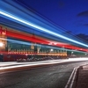Direct Enrollment: London - University of Westminster Photo