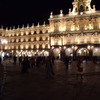 International Studies Abroad (ISA): Salamanca - Business & Liberal Arts Photo