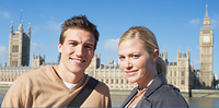 AIU American InterContinental University: London - AIU London Campus Photo
