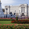 AIU American InterContinental University: London - AIU London Campus Photo