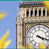 AIU American InterContinental University: London - AIU London Campus Photo