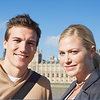 AIU American InterContinental University: London - AIU London Campus Photo