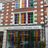 AIU American InterContinental University: London - AIU London Campus Photo