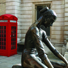 AIU American InterContinental University: London - AIU London Campus Photo