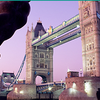 AIU American InterContinental University: London - AIU London Campus Photo