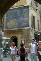 CEA Global Education: Aix-en-Provence, France Photo
