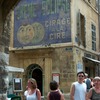 CEA Global Education: Aix-en-Provence, France Photo