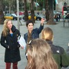 CEA Global Education: Barcelona, Spain Photo