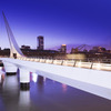 CEA Global Education: Buenos Aires, Argentina Photo