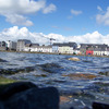 CEA Global Education: Galway, Ireland Photo