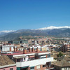CEA Global Education: Granada, Spain Photo